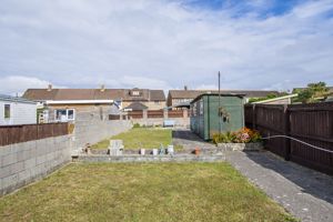 Photo 19- click for photo gallery